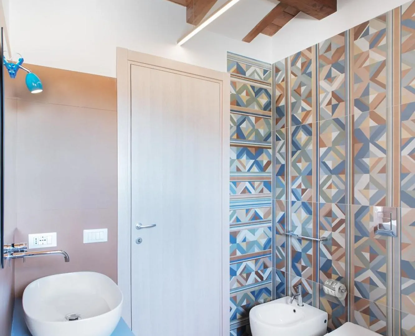 Villa Eos Con Piscina Privata Castellammare del Golfo