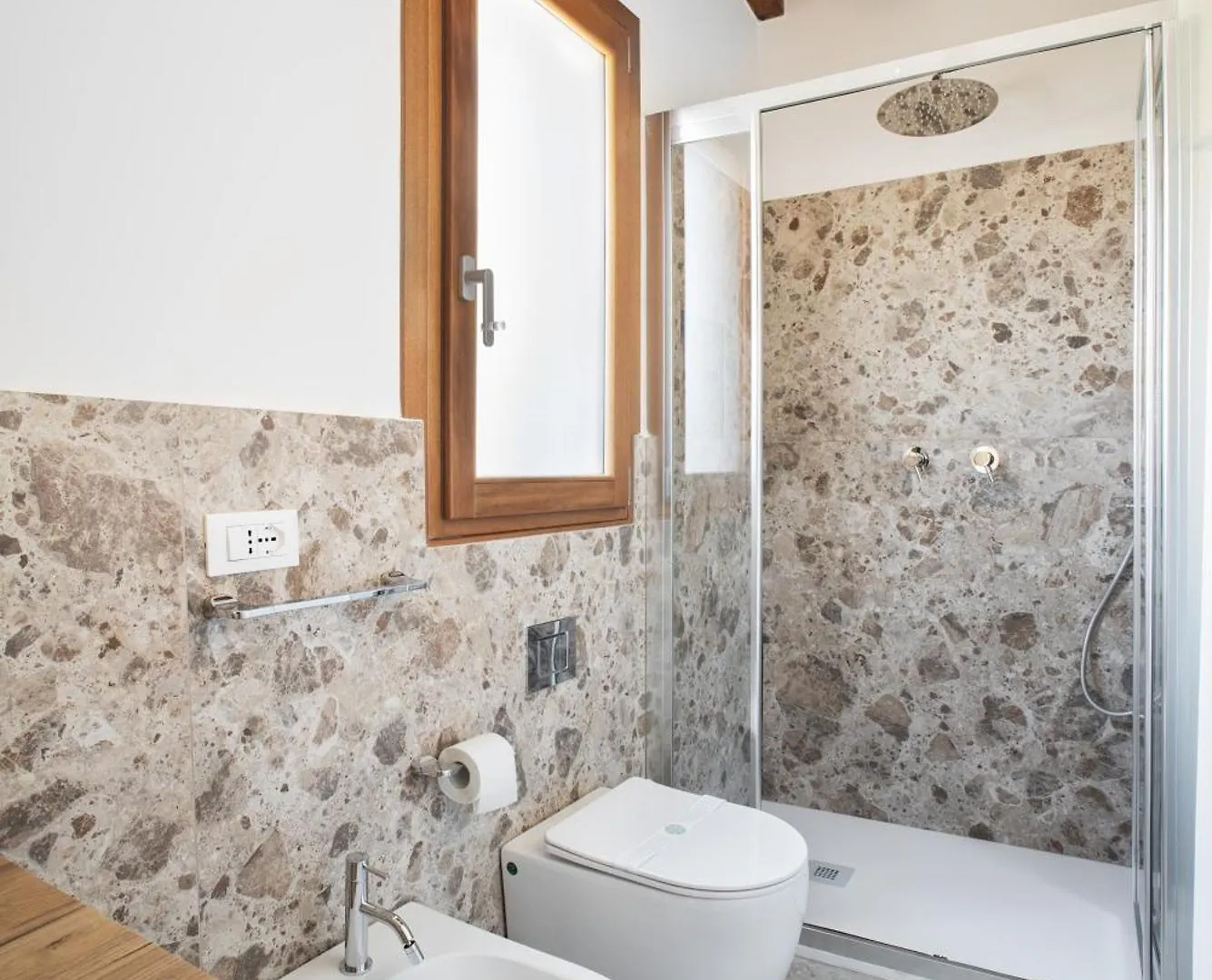 Villa Eos Con Piscina Privata Castellammare del Golfo Italy